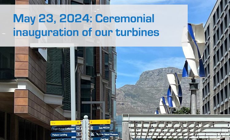 26_Ceremonial-inauguration-LS-Turbines-Capetown-Southafrica